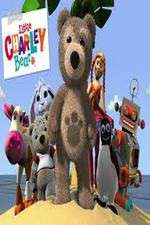 Watch Little Charley Bear Goojara