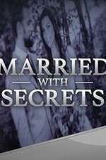 Watch Married with Secrets Goojara