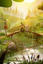 Watch Moominvalley Goojara
