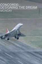 Watch Concorde Goojara