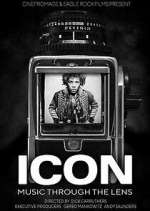 Watch ICON: Music Through the Lens Goojara