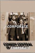 Watch Corporate Goojara