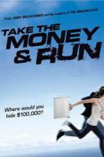 Watch Take the Money and Run Goojara