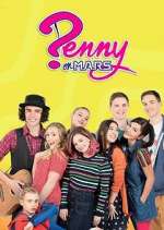 Watch Penny on M.A.R.S. Goojara