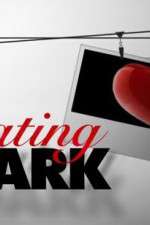Watch Dating in the Dark Goojara