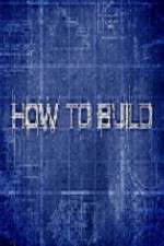 Watch How to Build Goojara