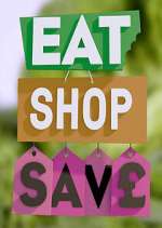Watch Eat, Shop, Save Goojara