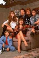 Watch Unhappily Ever After Goojara