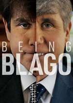 Watch Being Blago Goojara