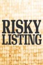 Watch Risky Listing Goojara