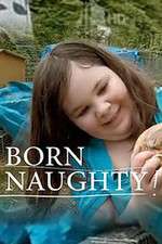 Watch Born Naughty Goojara