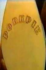 Watch Porkpie Goojara