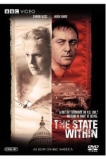 Watch The State Within Goojara