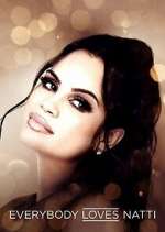 Watch Everybody Loves Natti Goojara