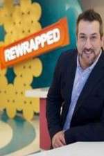 Watch Rewrapped Goojara
