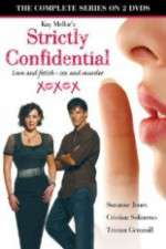 Watch Strictly Confidential Goojara