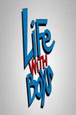 Watch Life with Boys Goojara