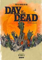 Watch Day of the Dead Goojara