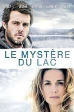Watch Le MystÃ¨re du lac Goojara