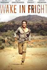 Watch Wake in Fright Goojara