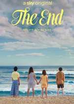 Watch The End Goojara