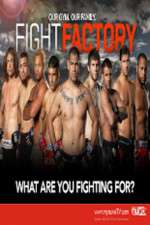 Watch Fight Factory Goojara