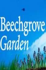 Watch The Beechgrove Garden Goojara