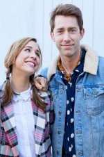 Watch Mr. Black Goojara