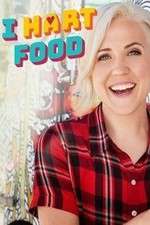 Watch I Hart Food Goojara