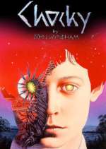 Watch Chocky Goojara