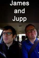Watch James and Jupp Goojara