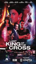 Watch Last King of the Cross Goojara