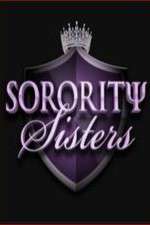 Watch Sorority Sisters Goojara