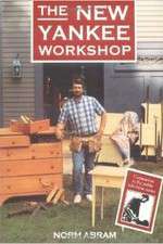 Watch The New Yankee Workshop Goojara