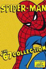 Watch Spider-Man 1967 Goojara