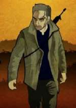 Watch Revolution: Wheatley's Letters Goojara