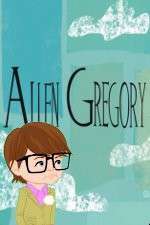 Watch Allen Gregory Goojara