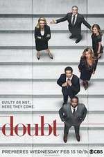 Watch Doubt Goojara