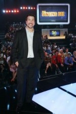 Watch The Singing Bee Goojara