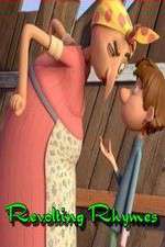 Watch Revolting Rhymes Goojara