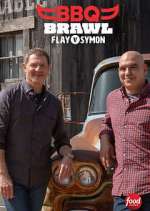 Watch BBQ Brawl: Flay V. Symon Goojara
