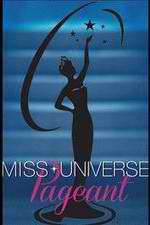 Watch Miss Universe Pageant Goojara