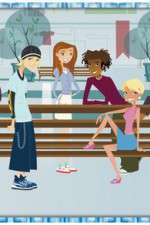 Watch 6Teen Goojara