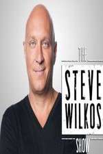 Watch The Steve Wilkos Show  Goojara