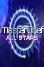 Watch Masterchef Australia: All Stars Goojara