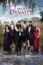 Watch Duck Dynasty Goojara
