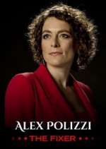 Watch Alex Polizzi: The Fixer Goojara