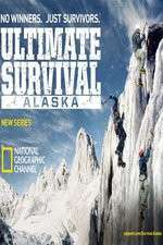 Watch National Geographic: Ultimate Survival Alaska Goojara
