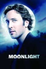 Watch Moonlight Goojara