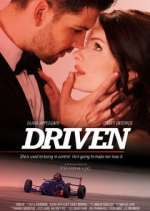 Watch Driven Goojara